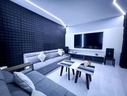 Sennett Avenue (D16), Semi-Detached #614430761